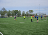 Training S.K.N.W.K. 1 van zaterdag 4 mei 2024 (89/92)